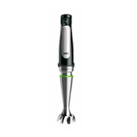 BRAUN MQ7035
