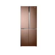 SAMSUNG RF50K5961DP