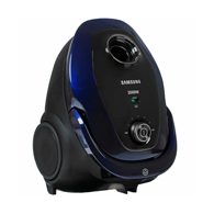 SAMSUNG SC20M255AWB