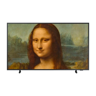 SAMSUNG QE55LS03BAUXCE