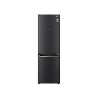 LG B459SBUM 374 litr