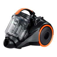 SAMSUNG VACUUM CLEANER VC15K4136VL/EV
