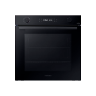 SAMSUNG ELECTRIC OVEN NV7B4125ZAK/WT