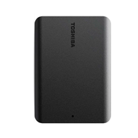 TOSHIBA DTB520