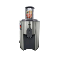 BRAUN J700