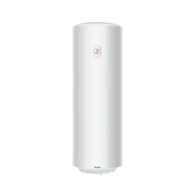 HAIER ES 50V-A3   50L