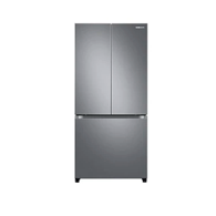 SAMSUNG RF44A5002S9