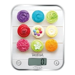 TEFAL BC5122V1