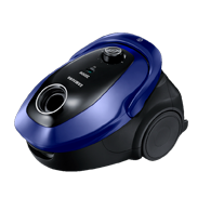 SAMSUNG VC20M255AWB