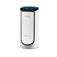 ROWENTA AIR PURIFIER PU6080F0