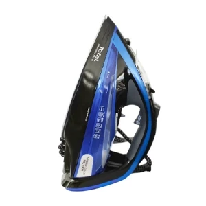 TEFAL EV5688