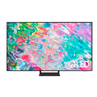 SAMSUNG QE75Q70DAUXCE