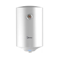 MIDEA D50-15F6