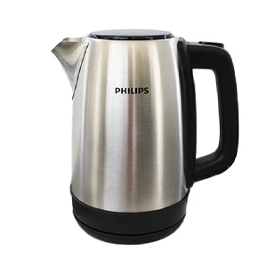 PHILIPS HD9350