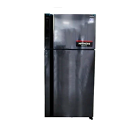 HITACHI R-V60PUC7BBK
