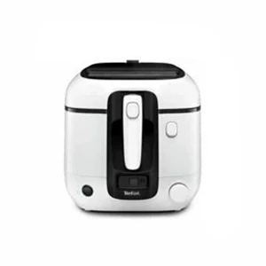 TEFAL FRYER FR314030