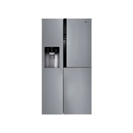 LG J247JABV