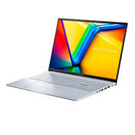 NOTEBOOK ASUS VIVOBOOK K3604VA-MB243 CPU CI-5 1335U