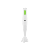 BRAUN MQ100