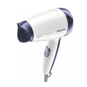 PHILIPS HP8103