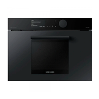 SAMSUNG ELECTRIC OVEN NQ50T9539BD/WT