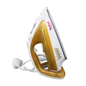 TEFAL 3954