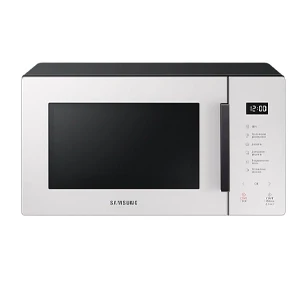 Samsung MG23T5018AP
