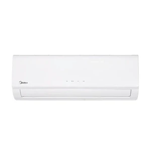 MSAF-18HRN1-LB
