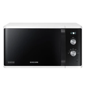 SAMSUNG MS23F3614AW