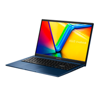 NOTEBOOK ASUS VIVOBOOK X1504VA-BQ579 CPU CORE ULTRA 5 120U