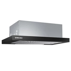 SAMSUNG NK24M1030IB