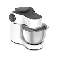 MOULINEX QA310110
