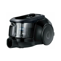 SAMSUNG VACUUM CLEANER VC18M21D0VG