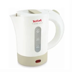 TEFAL K0120130