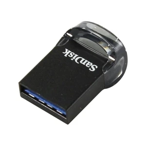 SANDISK SDCZ430-016G-G46