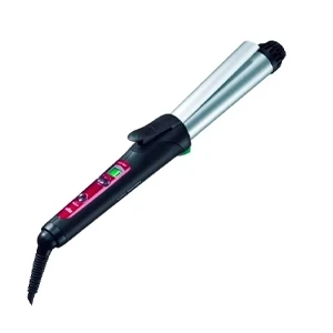 BRAUN 3552