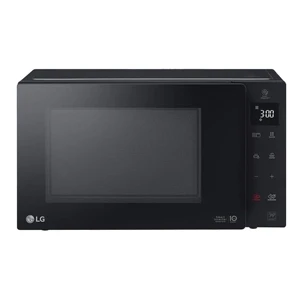 LG MH6336 GIB