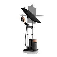 TEFAL QT2020E0