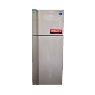 HITACHI R-V655PUC7BEG