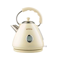 GORENJE K17CLI