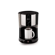TEFAL CM290838