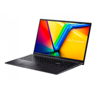 NOTEBOOK ASUS VIVOBOOK M3704YA-AU085 CPU AMD RYZEN 5 7530U