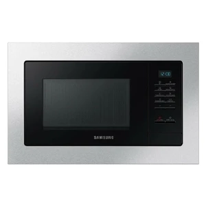 SAMSUNG MS20A7013AT
