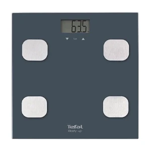 TEFAL BM2520V0