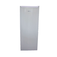 SKYWORTH SRS-1700DB