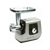 MOULINEX ME740H30