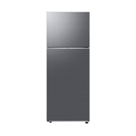 SAMSUNG REFRIGERATOR RT47CG6442S9WT