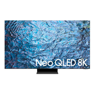 SAMSUNG  QE85QN900CUXCE