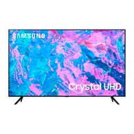 SAMSUNG UE85DU7100UXCE