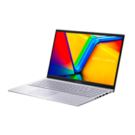 NOTEBOOK ASUS VIVOBOOK X1504VA-BQ574 CPU CORE ULTRA 5 120U